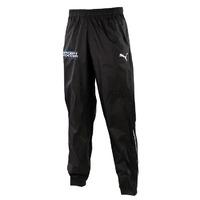 Concept4Soccer Spirit Rain Pants (Black)