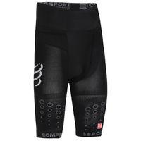 Compressport Trail Running Short v2 Compression Base Layers