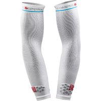 Compressport Arm Force Compression Base Layers