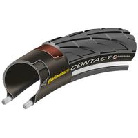Continental Contact II 700c Commuting Tyre | 47mm