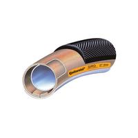 continental giro tubular tyre