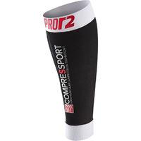 compressport pro r2 swiss calf guard compression base layers