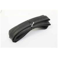Continental Hometrainer II Folding Tyre (Ex-Display) | Black