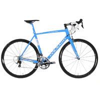 Colnago V1-R (Ultegra - 2016) Road Bike Road Bikes