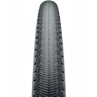 Continental Speed King II RaceSport 29er Folding MTB Tyre MTB Slick Tyres