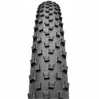 Continental X-King Pure Grip Folding MTB Tyre MTB Off-Road Tyres