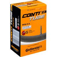 Continental Quality 650B MTB Inner Tube Inner Tubes