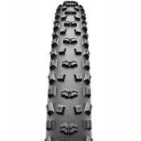Continental Mountain King II Pure Grip 29er Folding MTB Tyre MTB Off-Road Tyres