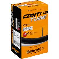 Continental Quality 29er MTB Inner Tube Inner Tubes