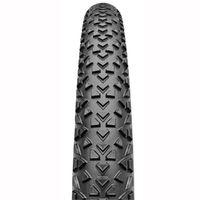 Continental Race King ProTection 650B Folding MTB Tyre MTB Off-Road Tyres