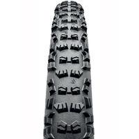 Continental Trail King 650B Wire Bead MTB Tyre MTB Off-Road Tyres