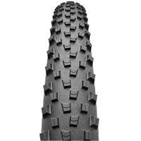 Continental X King Protection 29er Folding MTB Tyre MTB Off-Road Tyres