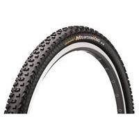 Continental Mountain King Protection 650B/27.5\