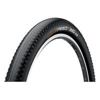 continental speed king racesport 26 folding mountain bike tyre 22 inch