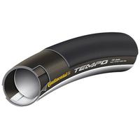 Continental Tempo II Tubular Track Tyre | 22mm
