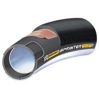 Continental Sprinter Tubular Road Tyre | 22mm
