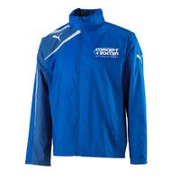 Concept4Soccer Spirit Rainjacket...