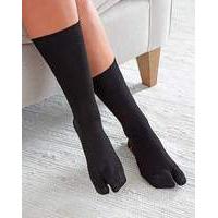 Comfy Hold Bunion Socks