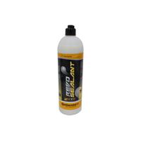 Continental RevoSealant - 1000ml