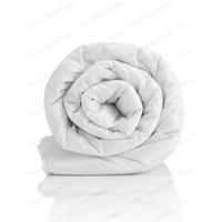 Conjugate Hollowfibre 4.5 tog Duvet with Microfibre Casing