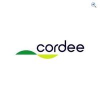 Cordee NORTH WALES CLASSICS