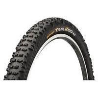 Continental Trail King Protection 650B/27.5\