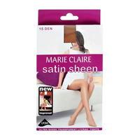 Cote De Moi Stn Sheen Tights Ld00