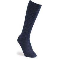 Cosyfeet Thermal Softhold Seam-free Knee High Socks