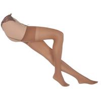 Cosyfeet Extra Roomy Light Support Stockings