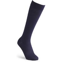 Cosyfeet Anti?DVT Travel Socks