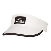 Cobra Golf Visor