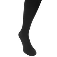 cote de moi 40 denier mc tights ladies