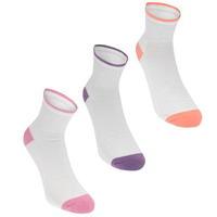 Cote De Moi Cushion Socks Ladies