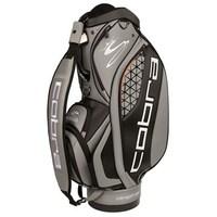 cobra tour staff bag