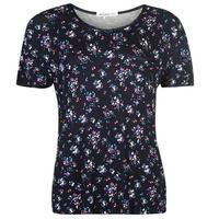 Cote De Moi Viscose Pyjama Top Ladies