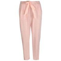 cote de moi lounge pants ladies