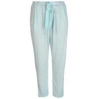 cote de moi lounge pants ladies