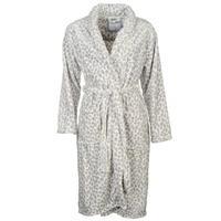 Cote De Moi Snuggle Soft Robe Ladies