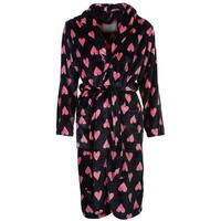 Cote De Moi Snuggle Soft Robe Ladies