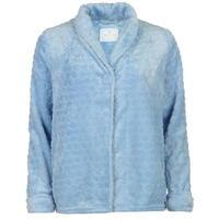 Cote De Moi Embellished Bed Jacket