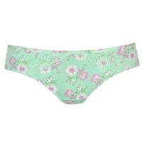 Cote De Moi Printed Briefs Ladies