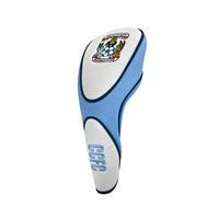 Coventry City F.C. Headcover Extreme (Driver)