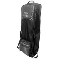 Cobra Wheeled Travel Cover