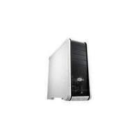 Cooler Master CM690 II Advanced Edition USB 3.0 ATX Case - Black/White