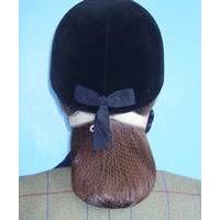 Competition Hair Nets - 2 Pack