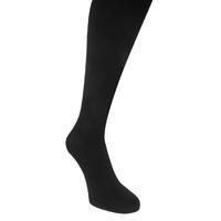 Cote De Moi 120D Tights Ld72