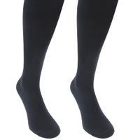 Cote De Moi 40 Denier MC Tights Ladies