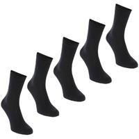 Cote De Moi Rich Socks 5 Pack