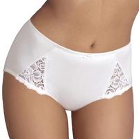 Cocoon Cotton Full Briefs