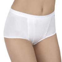 control maxi brief 2 pack